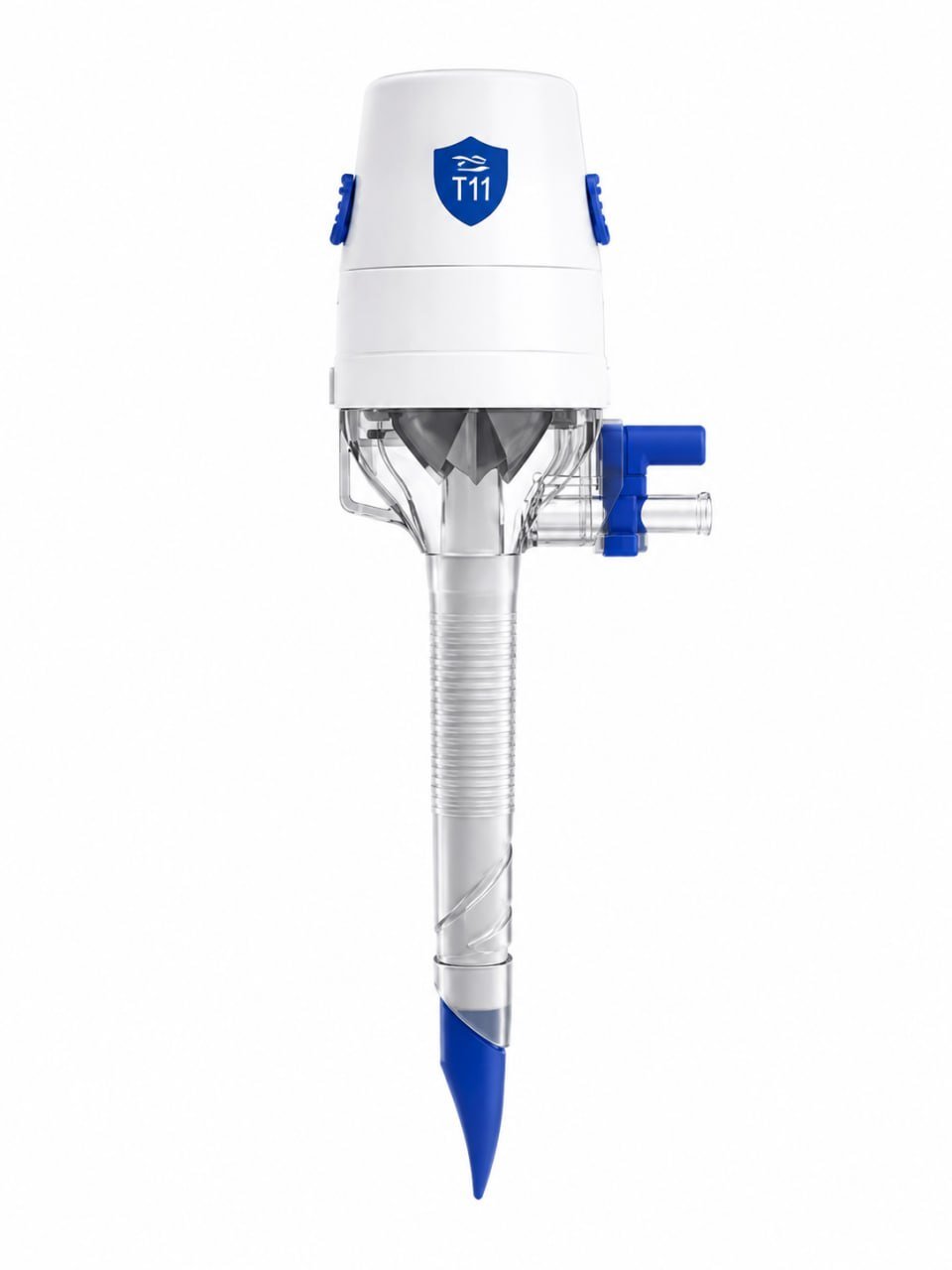EROP Korean surgical and laparoscopic devices
