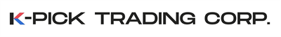 K-Pick Trading Corp