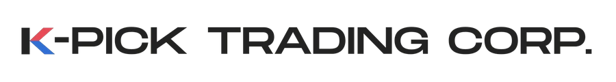 K-Pick Trading Corp